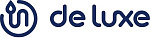 De Luxe